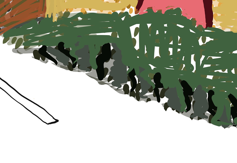 Thumbnail: House in Burgundy