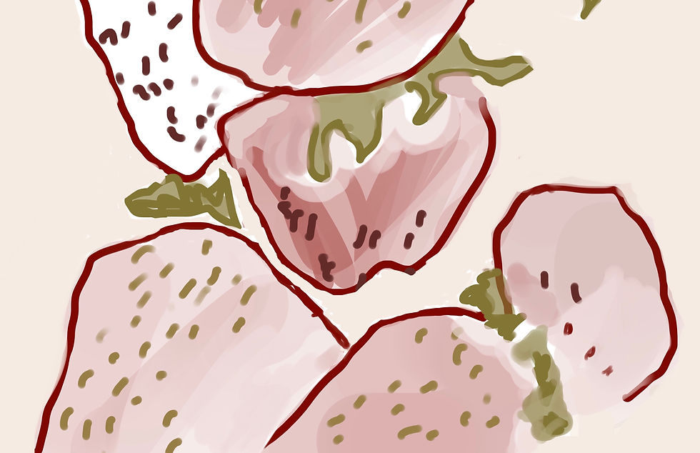 Thumbnail: Strawberries