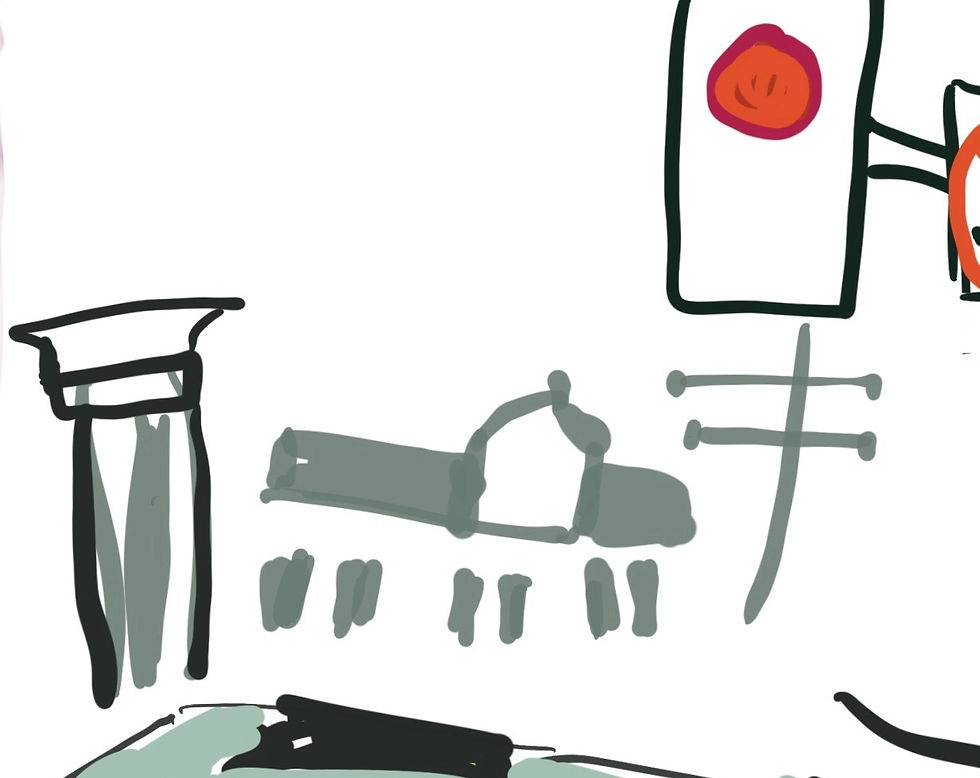 Thumbnail: Mission Road