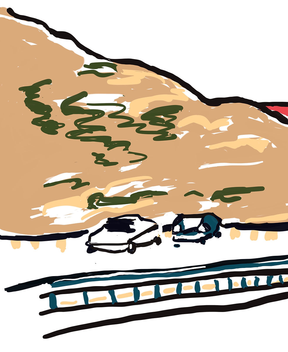 Thumbnail: 405 North