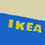 Thumbnail: My Ikea
