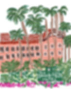 Beverly Hills Hotel