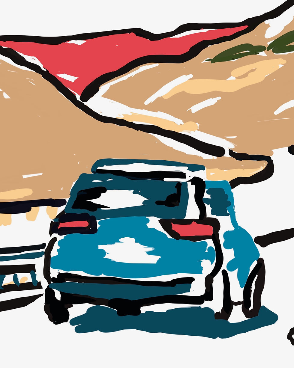 Thumbnail: 405 North