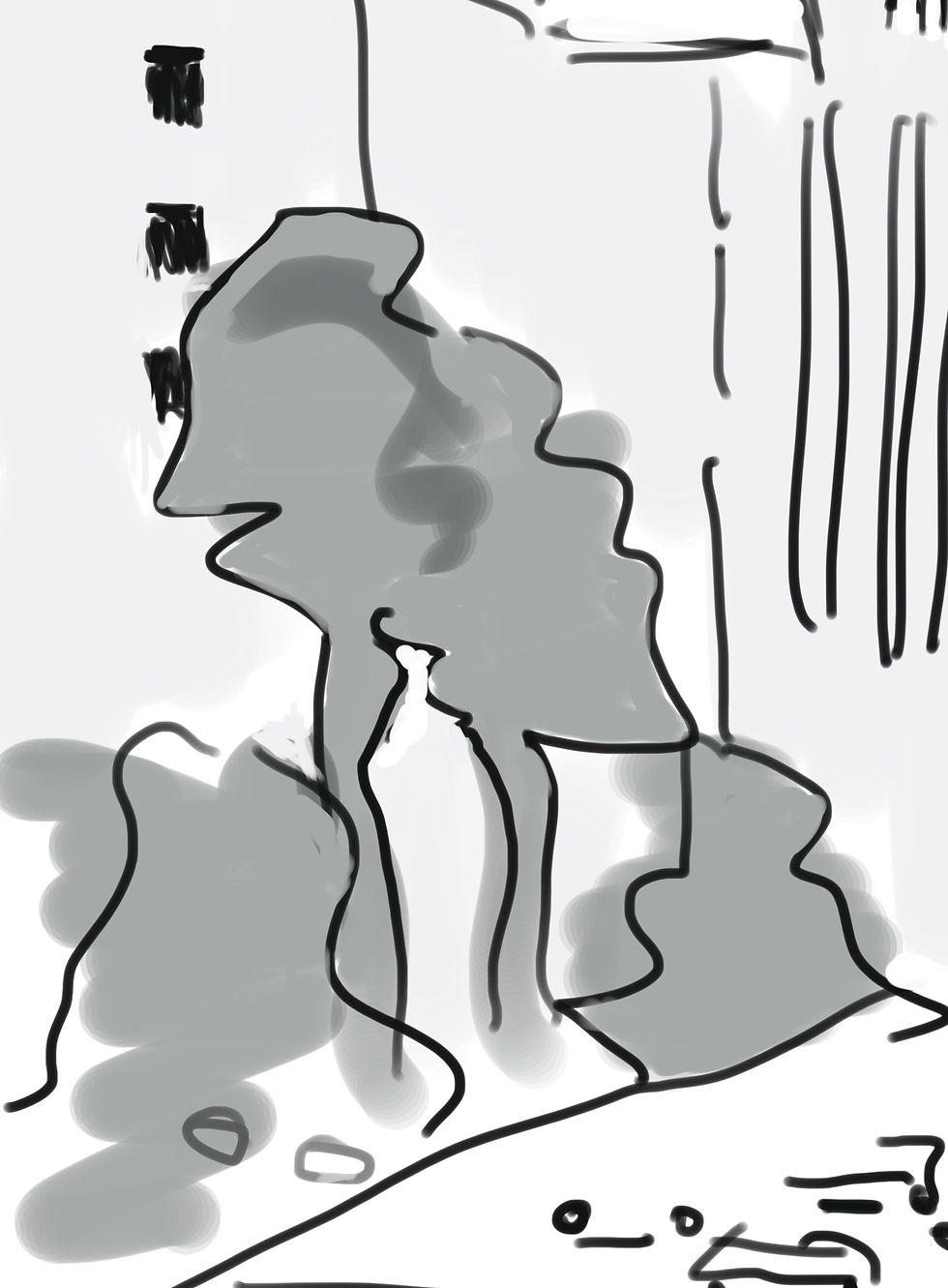 Thumbnail: Wilshire Boulevard