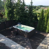 prywatny ośrodek terapii uzależnień