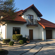 ośrodek dla uzależnionych