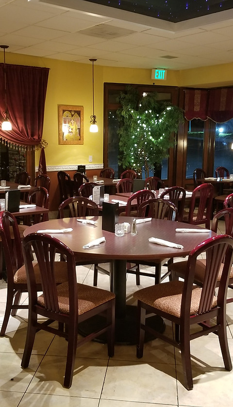 Dining Room.jpg