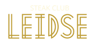 Steak Club Leidse