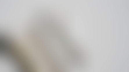 Three Types Of Facial Lymphatic Drainage Tools, All Lined Up