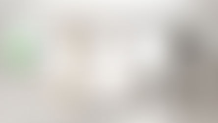 ปรับตัวกับแว่นโปรเกรสซีฟไม่ได้ อย่าทนใส่!