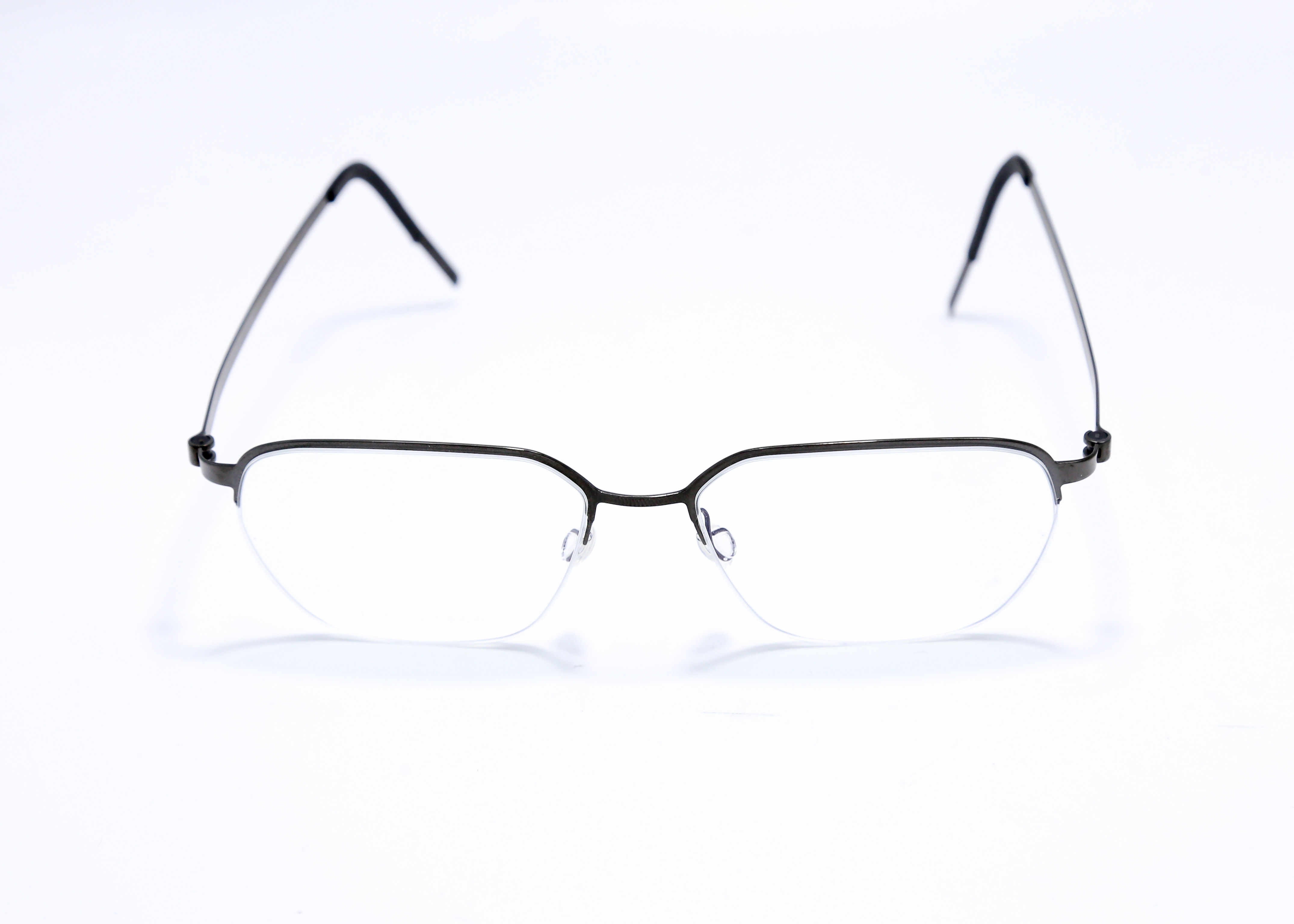 กรอบเเว่น LINDBERG 7423 53-16-145 COL.PU9