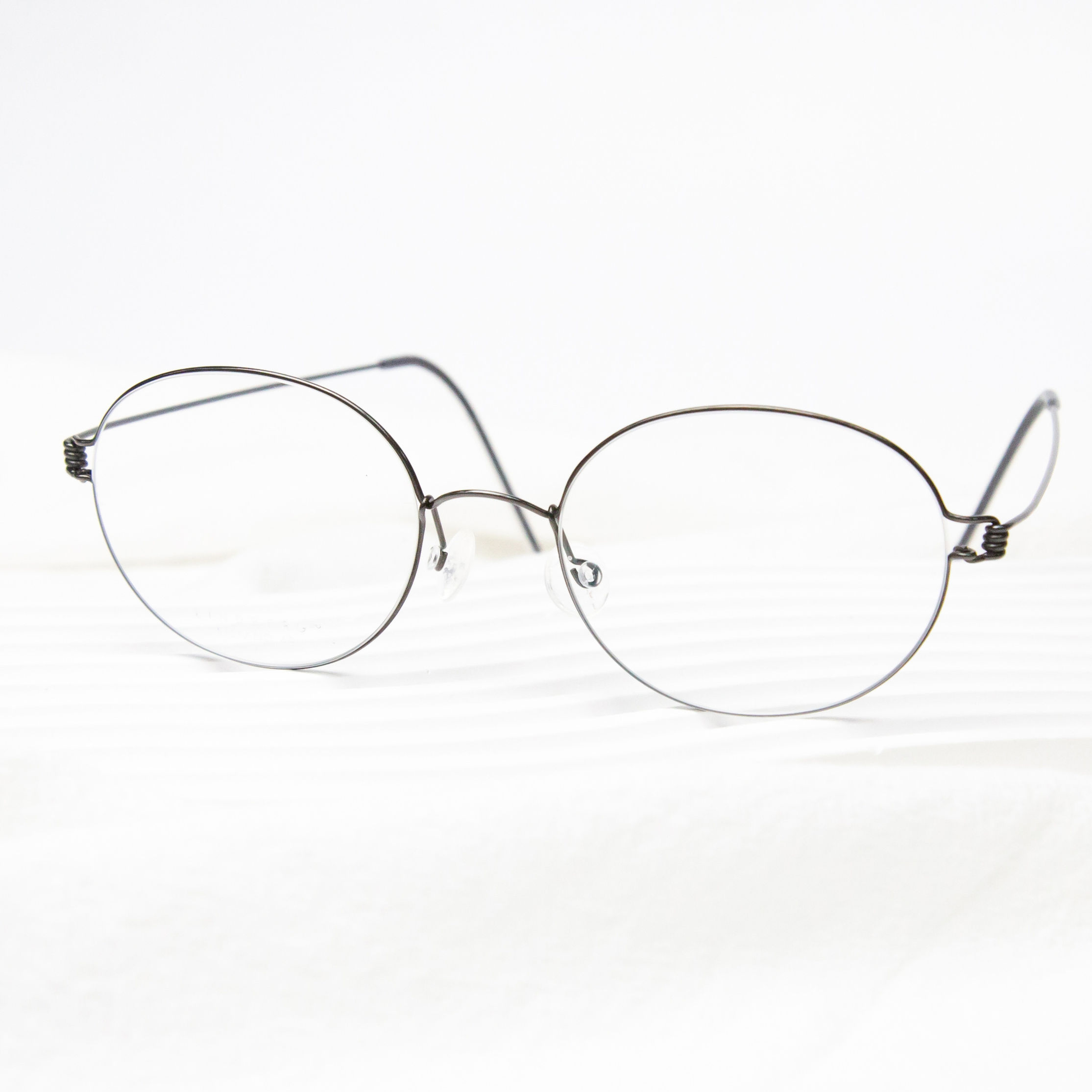กรอบเเว่น LINDBERG STEFANO 49-19-145 COL.P9