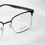ภาพขนาดย่อ: กรอบแว่น BOLON Eyewear BH7031 53-18-148 B70 S2