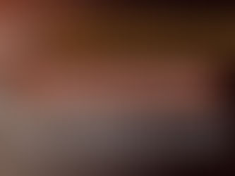 “ กรอบแว่นลายกระ ” สวย หรูหรา ดูดี ร่วมสมัย สามารถสวมใส่ได้ทุกวัน  ISOPTIK รวมรุ่นมาให้แล้ว 😎