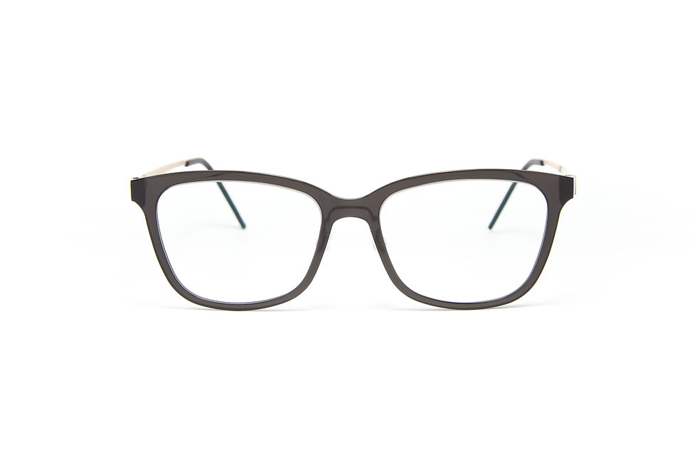Thumbnail: กรอบเเว่น LINDBERG 1187 51-16-145 COL.AK87