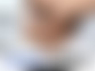 แว่นตาที่ดีที่สุดสำหรับคุณ คือแว่นสายตาที่มองเห็นทุกระยะได้เป็นอย่างดี 