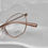 ภาพขนาดย่อ: กรอบแว่น BOLON Eyewear BA7003 49-19-148 B30 F1