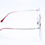 Thumbnail: กรอบแว่น Aodioror 83008 55-17-145 COL.C6