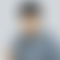 คุณ อธิวัฒน์ สุวรรณจินดา