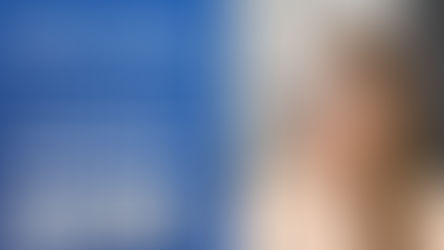 แค่คลาด 0.25D... สมองก็ต้องทำงานหนักขึ้นโดยไม่รู้ตัว!