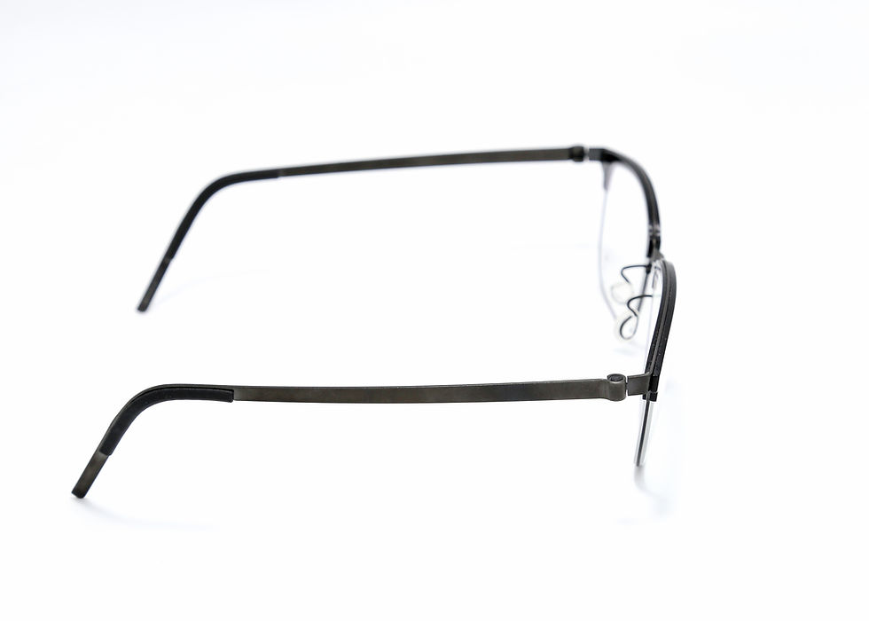 ภาพขนาดย่อ: 9835 48-18-135 T407 COL.U9