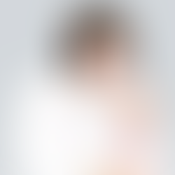 คุณหน่อง อรุโณชา ภาณุพันธุ์