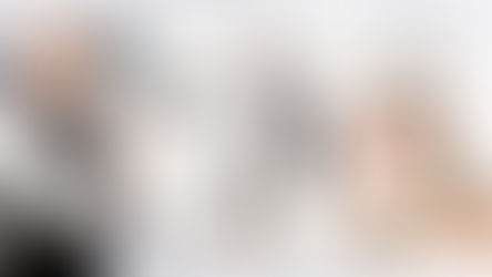 มอบความละเอียดคมชัด และสบายตาที่สุด ในแบบที่คุณคู่ควร