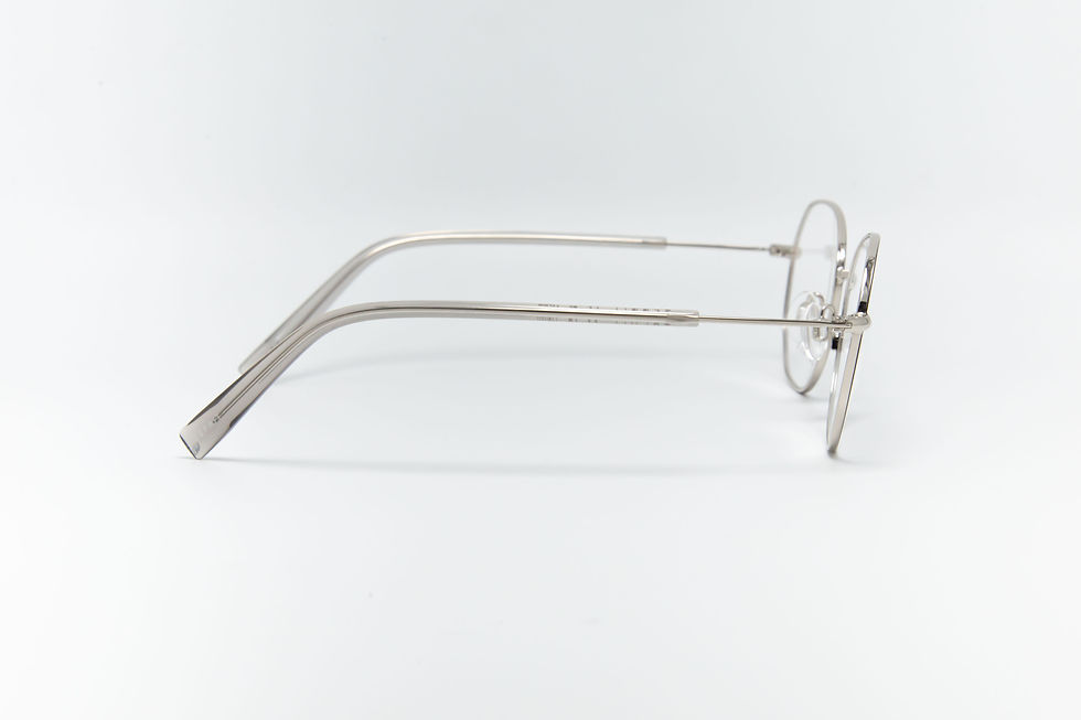ภาพขนาดย่อ: กรอบแว่น Esprit ET33502 52-17-145 COL.538