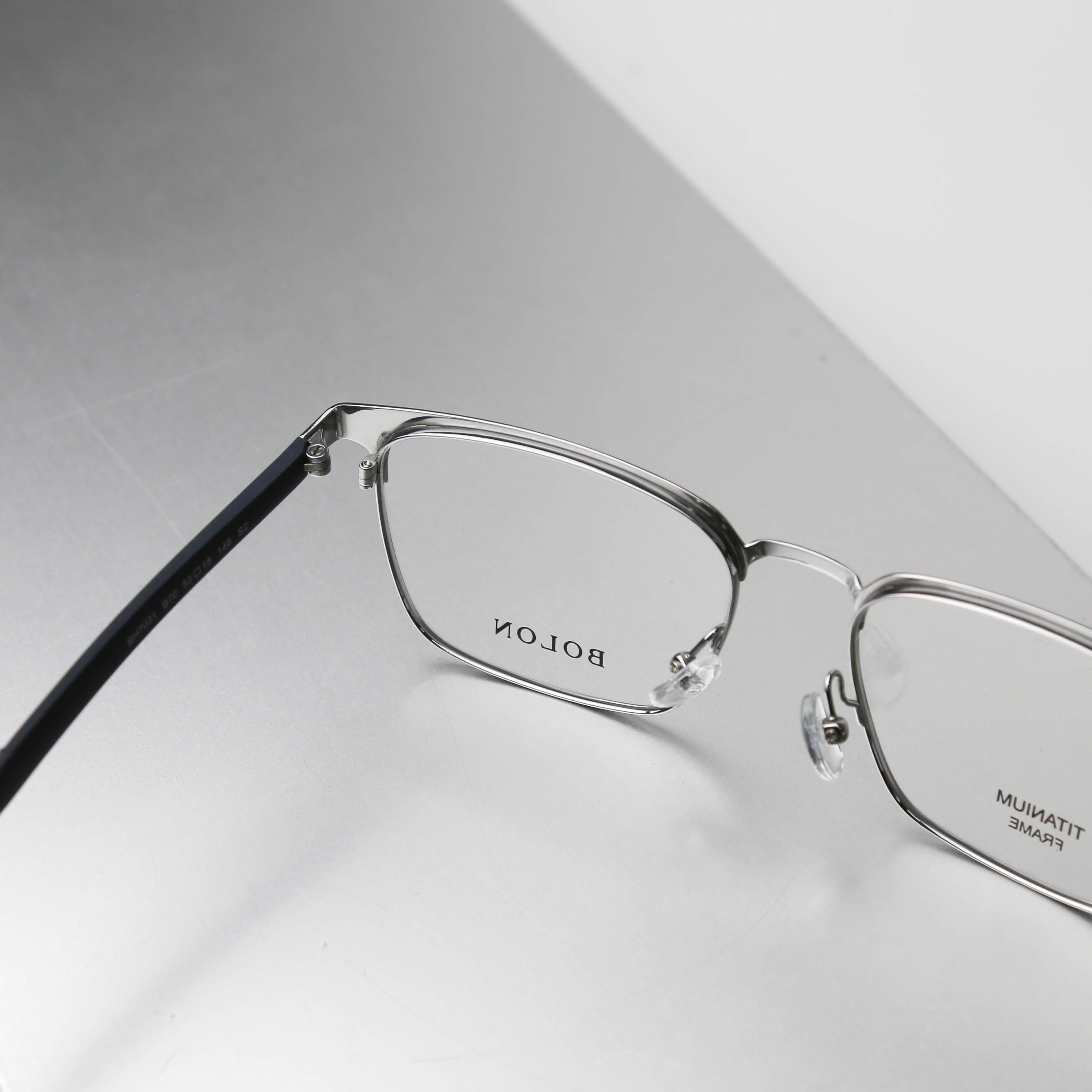 กรอบแว่น BOLON Eyewear BH7031 53-18-148 B15 S2