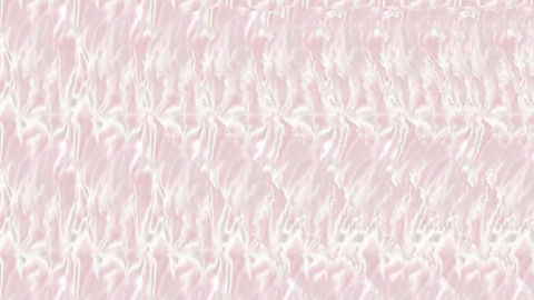 ศูนย์เลนส์โปรเกรสซีฟเฉพาะบุคคลอย่างยิ่งยวด ISOPTIK ชวนเช็กสายตาแบบวัยรุ่นยุค 90 กับภาพ 3 มิติ ไหนลองดูกันหน่อย ว่าภาพด้านบนเป็นภาพอะไร??? 🤔