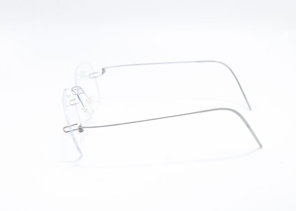 ภาพขนาดย่อ: กรอบเเว่น LINDBERG 145 COL.ST NO.502094734