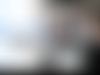 คุณภาพการมองเห็นที่ดี คือสิ่งที่สำคัญที่ต้องแม่นยำที่สุด คมชัดทุกระยะการมองเห็นมากที่สุด