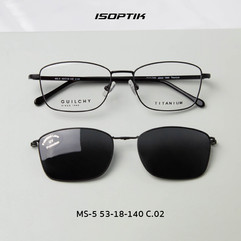 กรอบแว่น Guilchy