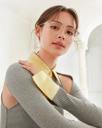 Bolon Eyewear