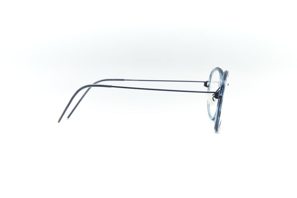 ภาพขนาดย่อ: กรอบเเว่น LINDBERG JOHN 46-20-135 COL.K228/U13