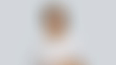 คำยืนยันจากผู้ใช้เลนส์โปรเกรสซีฟเฉพาะบุคคลอย่างยิ่งยวด ISOPTIK : คุณ สุนี สุนทรอารักษ์