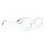 ภาพขนาดย่อ: กรอบแว่น BOLON Eyewear BA7005 51-19-148 B90 F1