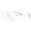 ภาพขนาดย่อ: กรอบแว่น BOLON Eyewear BA7005 51-19-148 B30 F1