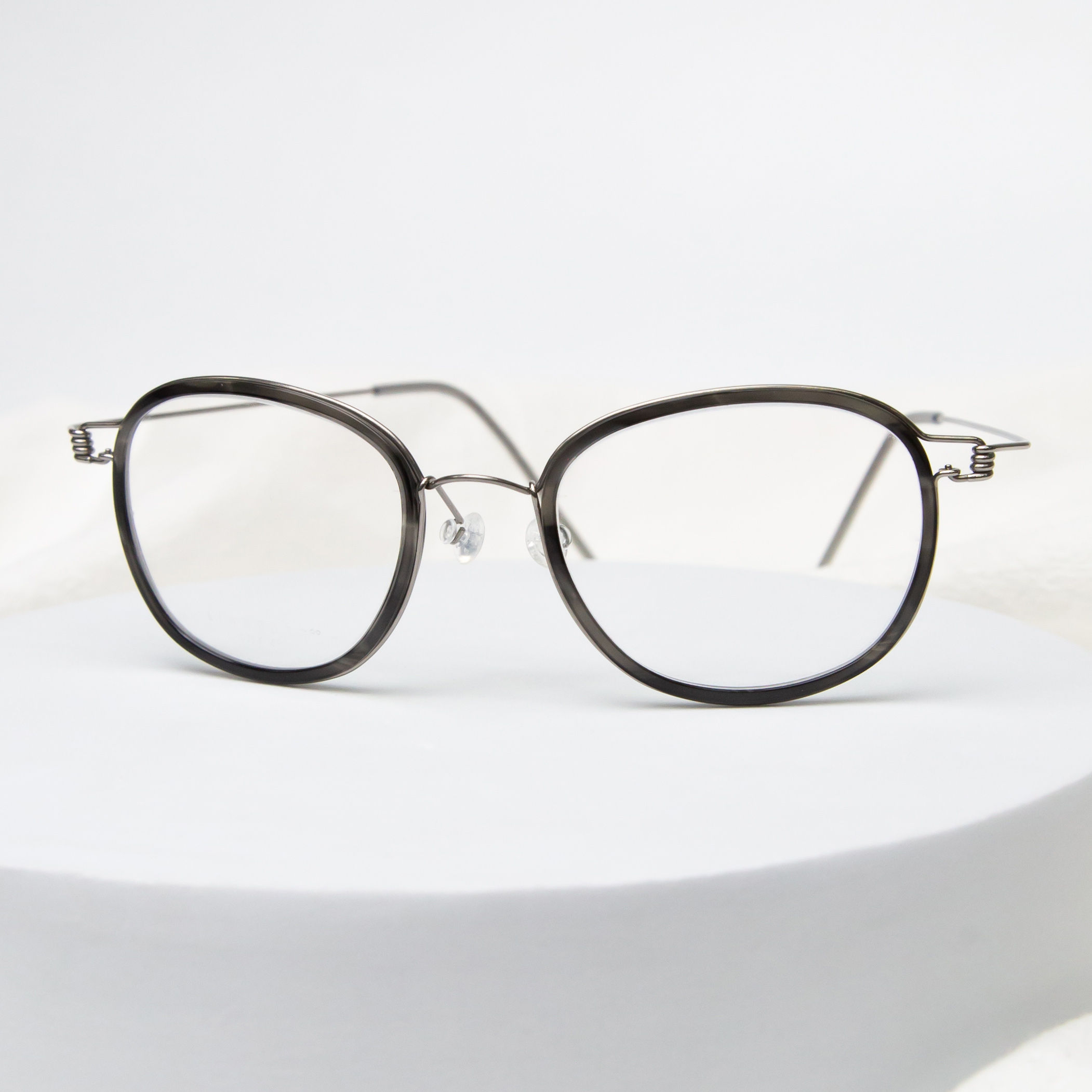 กรอบเเว่น LINDBERG DIRK 48-20-145 COL.P10