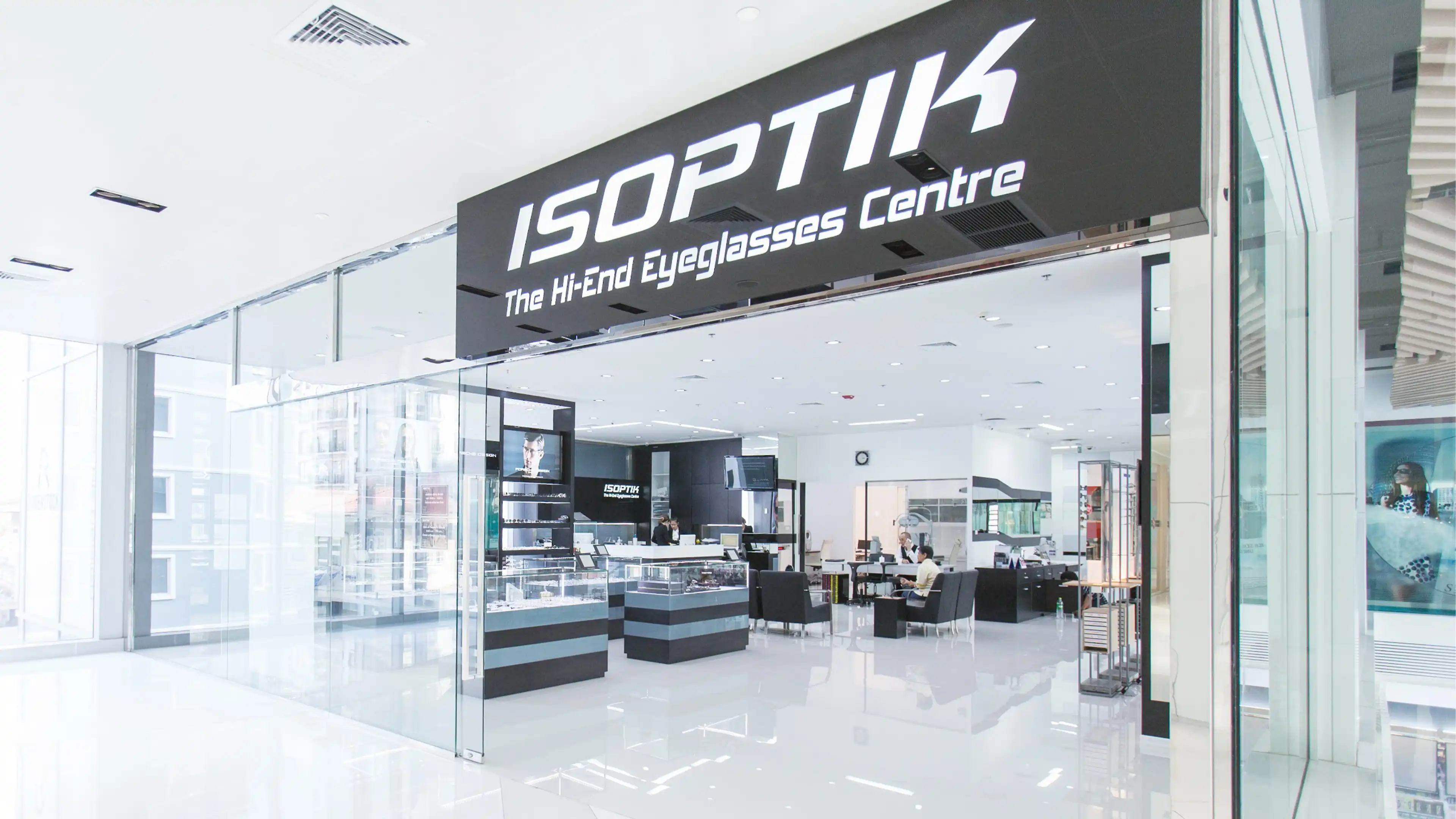 cover isoptik