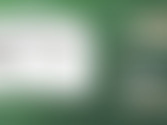 A new visual experience that you must. 👓👁️