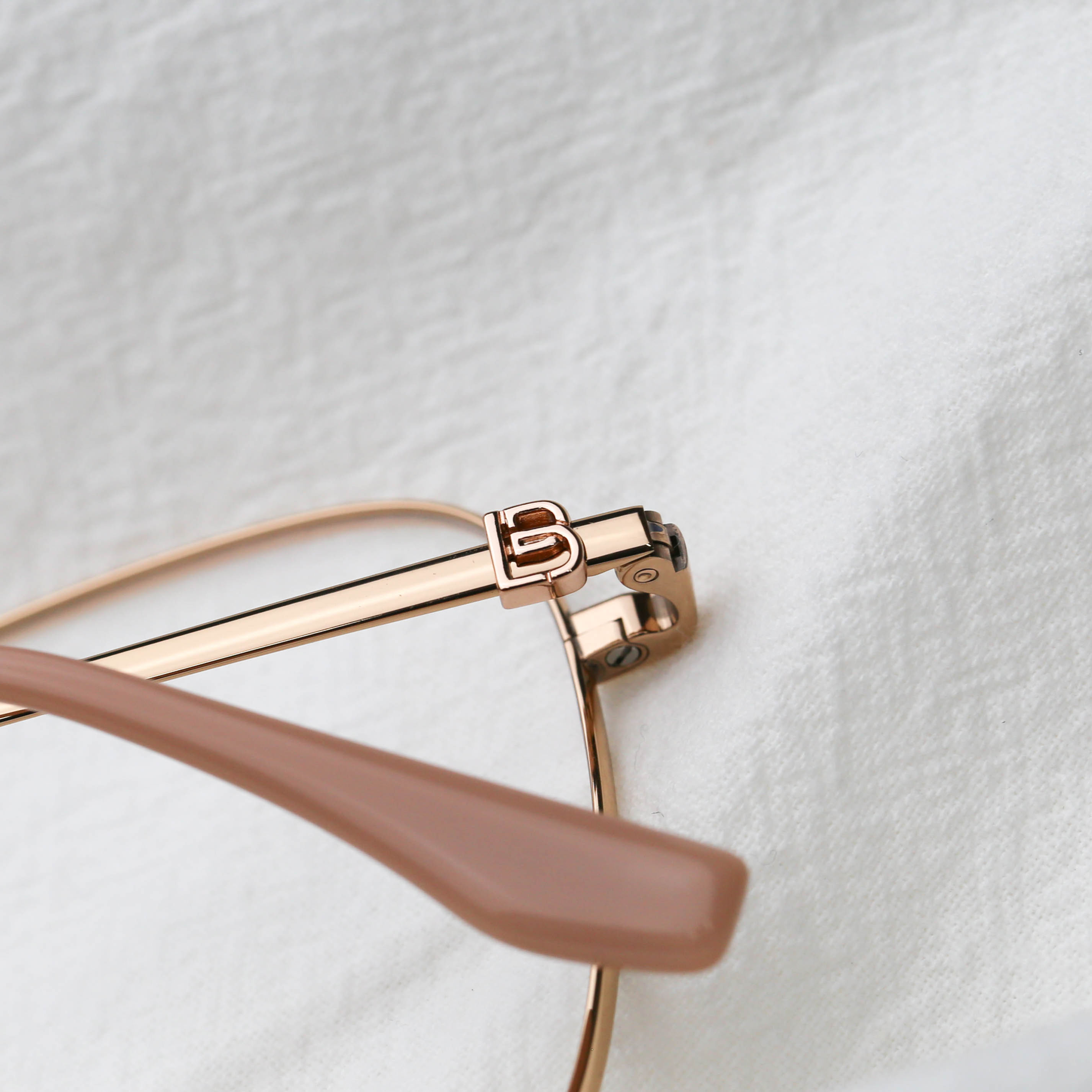 กรอบแว่น BOLON Eyewear BH7016 54-17-148 B30 C1