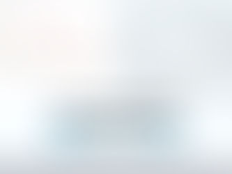 มองอะไรก็ชัดสบายตาไม่ต้องกลัวเวียนหัว เพราะปรับตัวไม่ยาก