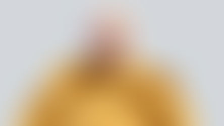 คำยืนยันจากผู้ใช้เลนส์โปรเกรสซีฟเฉพาะบุคคลอย่างยิ่งยวด ISOPTIK : พระปพนพัชร์ ภิบาลพักตร์นิธี ( จิรธัมโม ภิกขุ ) ดร.