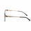 ภาพขนาดย่อ: กรอบแว่น AROON Eyewear 92023 54-18-145 COL.G18
