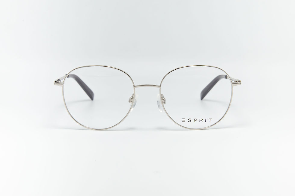 ภาพขนาดย่อ: กรอบแว่น Esprit ET21054 52-18-143 COL.524