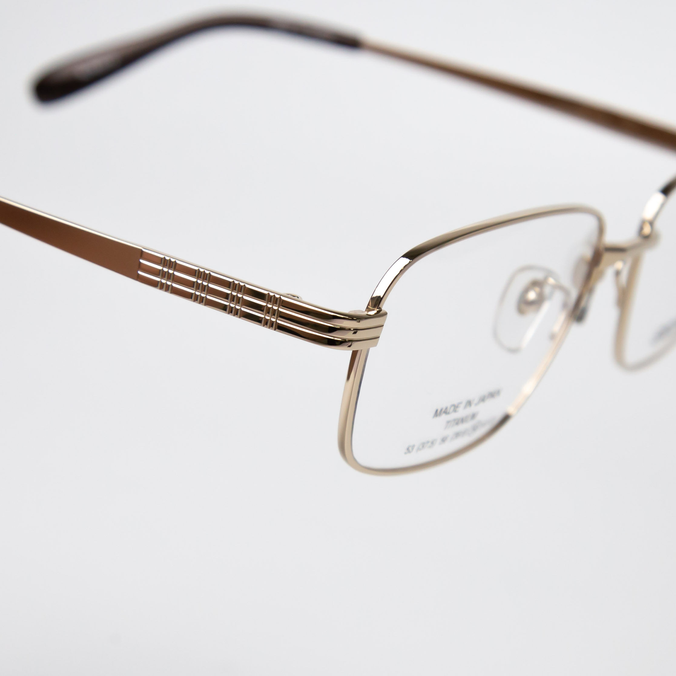 กรอบแว่น SEIKO SJ9012 58-18-145 COL.PX