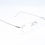 ภาพขนาดย่อ: กรอบเเว่น LINDBERG T616.155 COL.10