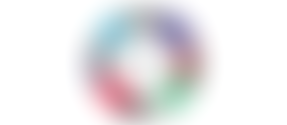 Professional Hygiene: a Strategic Advantage