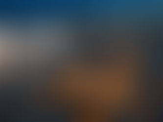 MWC Barcelona 2026: Advancing Greece–Spain Digital Cooperation